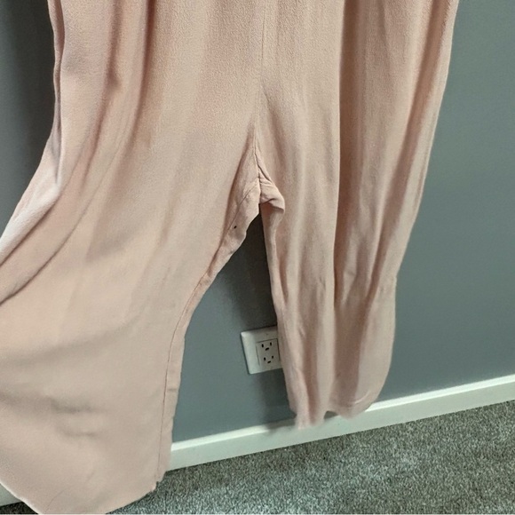 Aritzia - Wilfred Jumpsuit - Picture 2 of 8